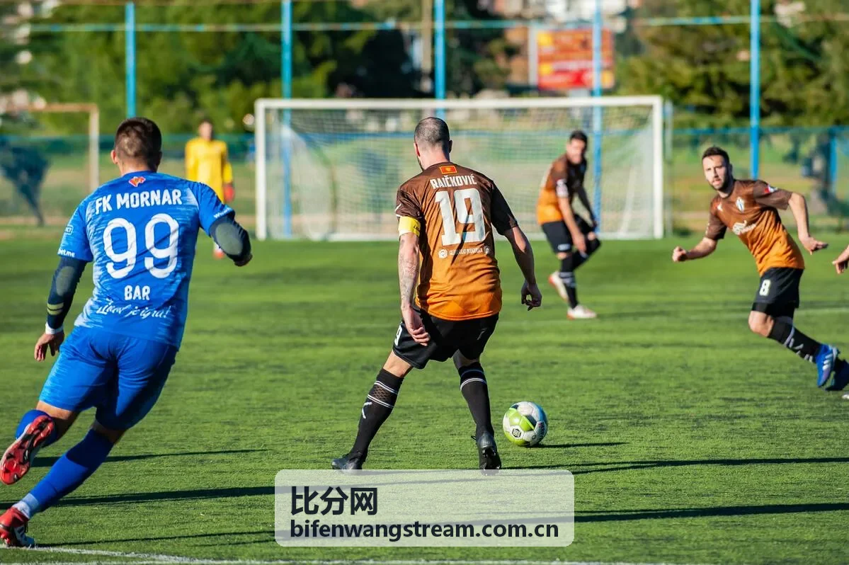 比分网赛事分析：曼城vs阿森纳赛前深度前瞻
