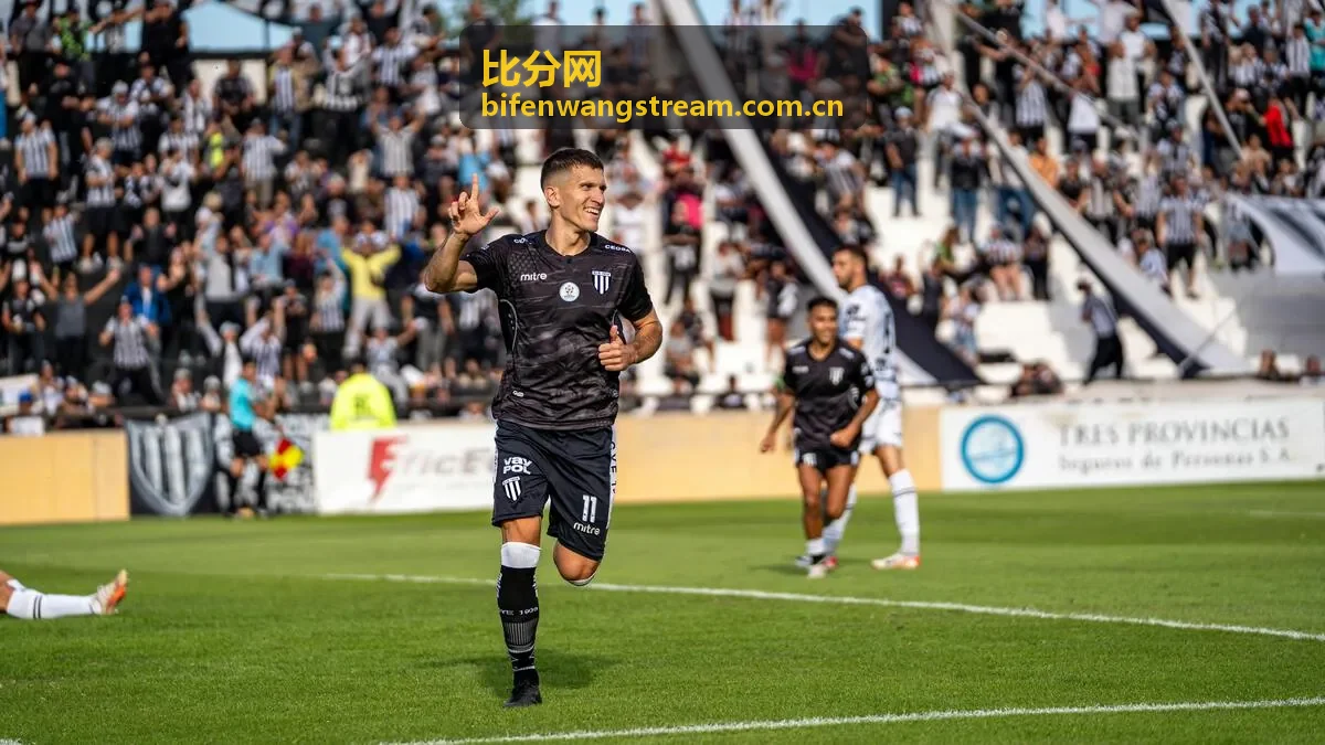 比分网赛后战报：上海海港2:1北京国安